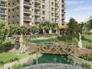 4 BHK Apartments at Bhubaneswar