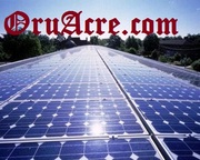 House for Rent in Avaniyapuram, Madurai