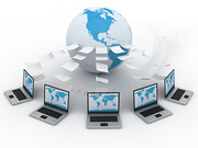 online advertisement at low cost