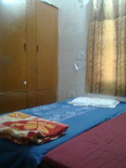 PG FOR WORKING/STUDENT GIRLS MODEL TOWN LUDHIANA