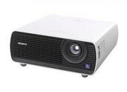  Projector Rental Trichy  for ACME COMPUTERS Mobile :9842475552