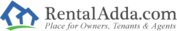 real estate agents in hyderabad