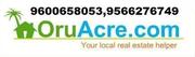 Commercial Officers space  For Rent in Rayapuram Chennai