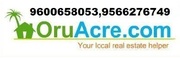 Commercial Officers Space For Rent  in Adyar Chennai