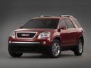 car rental from chennai to any out station at very cheap rate.