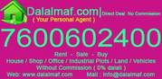 Shop for Rent at RahulRaj Mall in Surat - No Commission