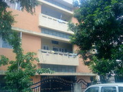 accommodation for rent 