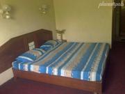 Best accomodation avil for girls ,  boys working women,  professionals , 