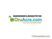 Commercial Space for Rent in Teynampet,  Chennai