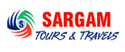 Car Booking throgh Call