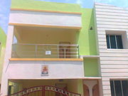 3 BR House at Chandrasekhapaur ,  Patia for Long Term Rent 