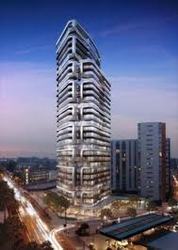 BUY RESIDENTIAL FLATS IN EUROPE AND GET RESIDENCY WITH FAMILY