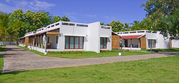 thappa gardens stay healthy  Leading Luxury Star Hotels and Luxury Sui