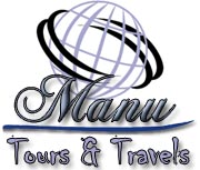 Car Service in Jaipur 