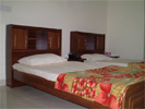 family in transit? No brokerage family only serviced apartments 