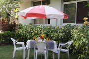 kanha resort,  kanha tiger resort United 21 kanha jungle resort