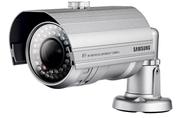 CCTV camera and Biometric Machine on RENT in Haryana,  Delhi,  Punjab