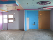 900 sq ft office property on rent 
