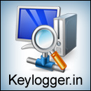 computer monitoring software
