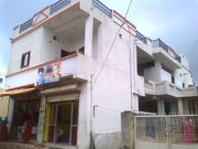 House(Duplex) For Lease And Rent In Vadodara