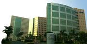 Office Space for Rent in Gurgaon