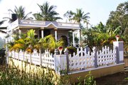 DORMITORY IN WAYANAD, KERALA (KARAKKATT HOLIDAY HOME) CALL 09995062425