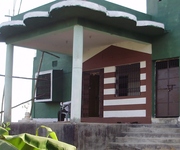 individual house/villa for rent at-rokata, patia, bbsr