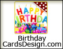 design party Invitations