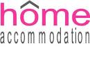 GET ACCOMODATION  SERVICES !!!!!!!!