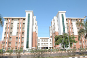 Boys & Girls Hostel In Jaipur