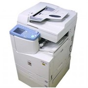 Rent a Photocopier ( Xerox ) machine/ Printer, 