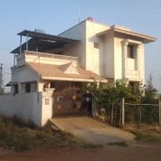 Individual house for rent