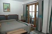 Honeymoon packages shimla