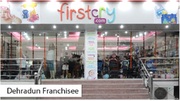 commercial space for rent ( Brand showroom - 1000/1200 sq ft )