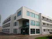 Office spaces on rent in verna,  8 offices of 207 sqmts availabl