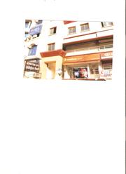 Commercial property available for lease at Lawrence Road, Amritsar