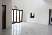 House for Rent/5 BR villa for rent at Tollichowki