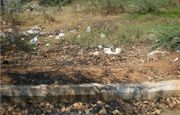 Plots for Sale in mahadevapuram at very affordable prices