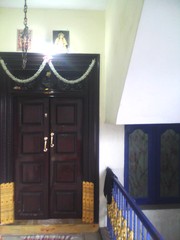 house/commercial property for rent
