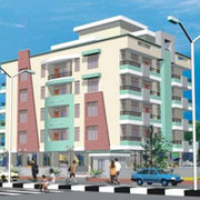 Girls Hostel for Rent in Jaipur