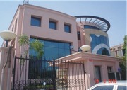 MOHAN INDUSTRIAL AREA Offices on rent ,  more than 150 options 