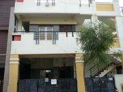1BHK-1st FLOOR HOUSE FOR RENT - HEALTH LAYOUT-ANNAPOORNESHWARINAGAR