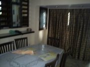 4BHK BUNGLOW FOR RENT AT OLD PADRA ROAD
