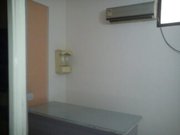 280sft fullyfurnished offcie for rent at old padra road,  vadodara