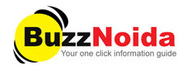 Tyre Dealers Noida,  Tyre in Dealers Noida