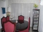 3 Bed Room Flat for Rent in Kottayam