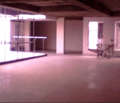 Commercial Property | Office Space in Gurgaon,  Noida,  Delhi,  NCR,  Mumb