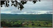 Bandipur Resort | Best Bandipur Resorts |Bandipur Resort in Mysore
