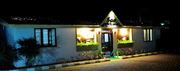 KGudi Resort|kgudi Resorts |kgudiresort in mysore