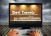 Mysore to Coorg Budget Travels 9980909990 / 9480642564